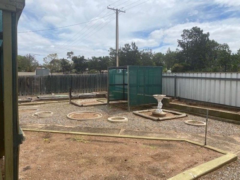 41 Waratah Avenue, Murray Bridge SA 5253