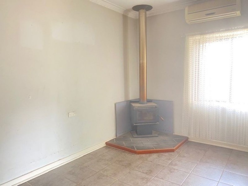 41 Waratah Avenue, Murray Bridge SA 5253