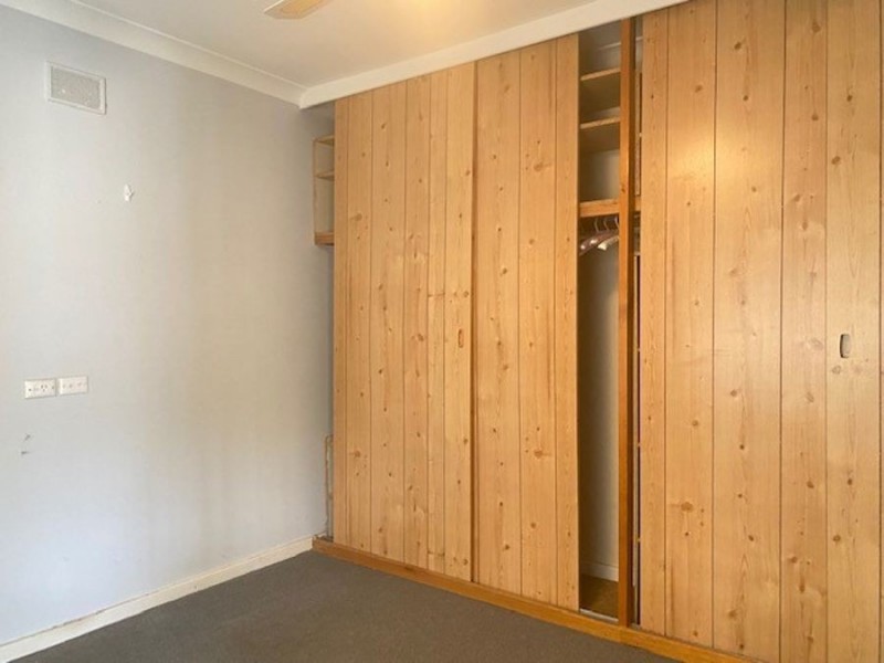 41 Waratah Avenue, Murray Bridge SA 5253