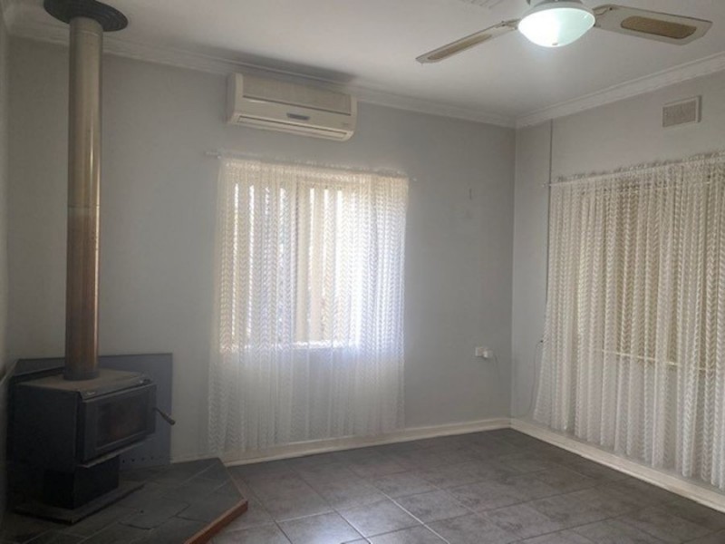 41 Waratah Avenue, Murray Bridge SA 5253