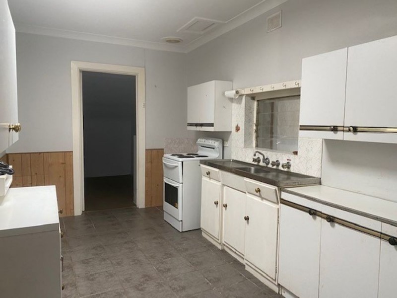 41 Waratah Avenue, Murray Bridge SA 5253