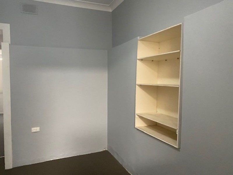 41 Waratah Avenue, Murray Bridge SA 5253