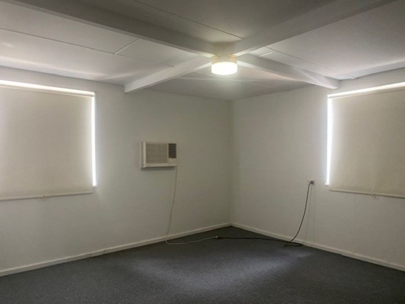 41 Waratah Avenue, Murray Bridge SA 5253