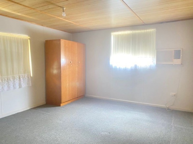 41 Waratah Avenue, Murray Bridge SA 5253