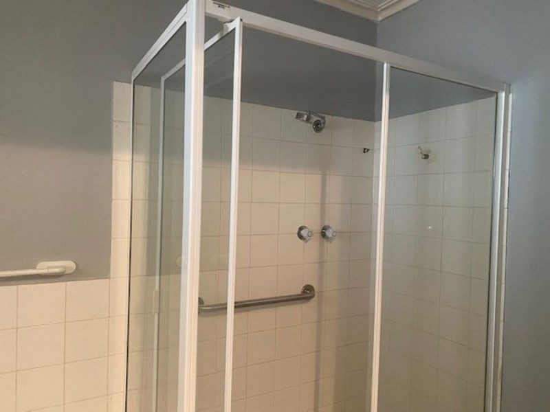 41 Waratah Avenue, Murray Bridge SA 5253