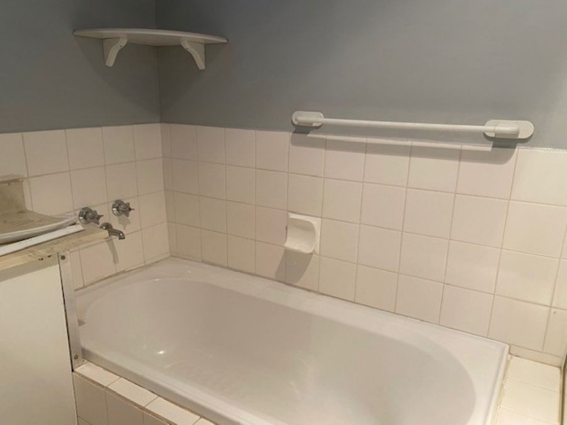 41 Waratah Avenue, Murray Bridge SA 5253