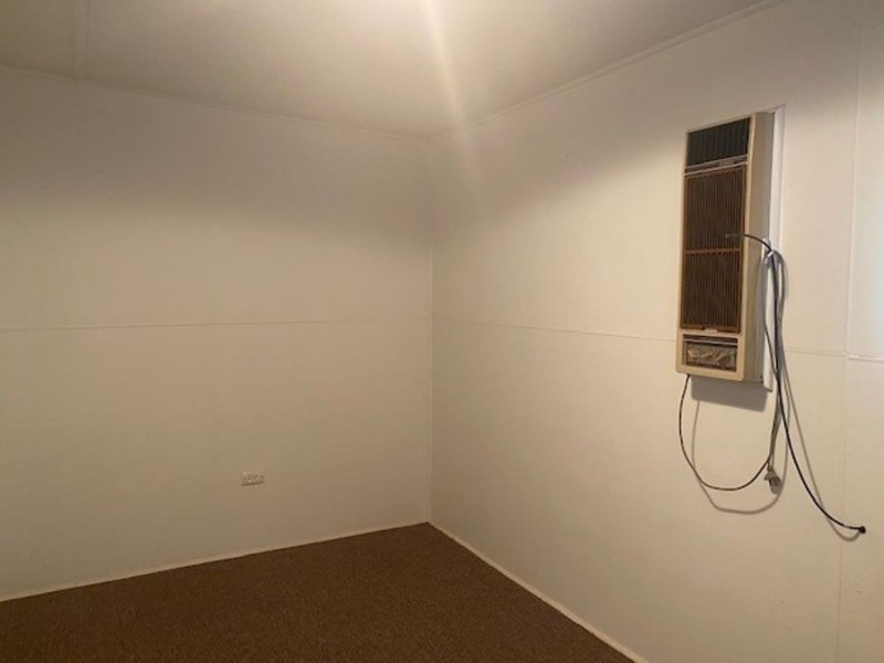 41 Waratah Avenue, Murray Bridge SA 5253