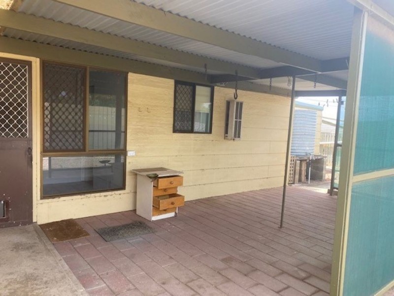 41 Waratah Avenue, Murray Bridge SA 5253