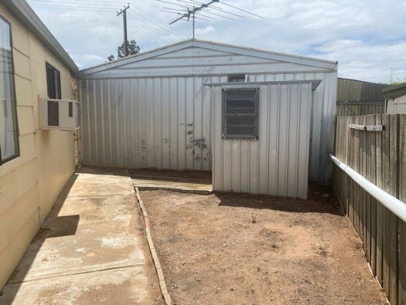 41 Waratah Avenue, Murray Bridge SA 5253