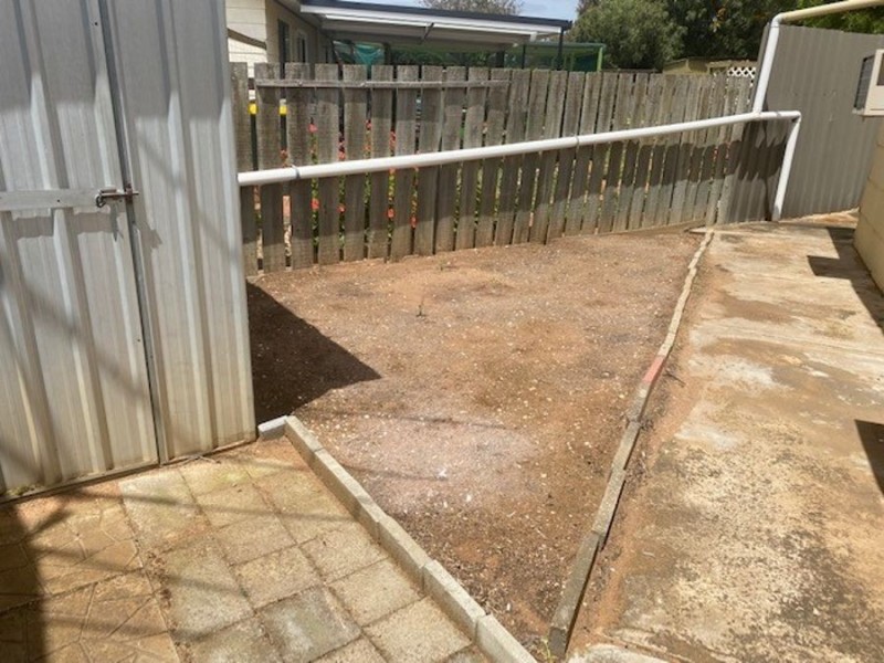 41 Waratah Avenue, Murray Bridge SA 5253