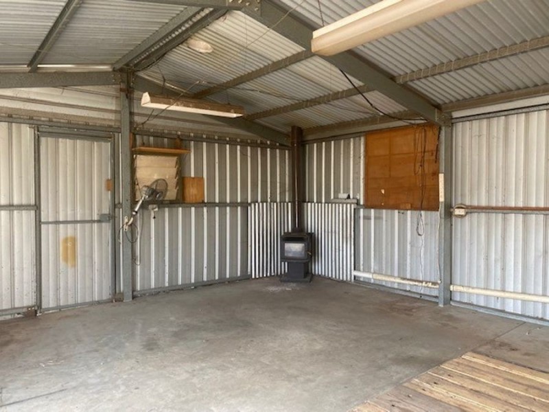 41 Waratah Avenue, Murray Bridge SA 5253