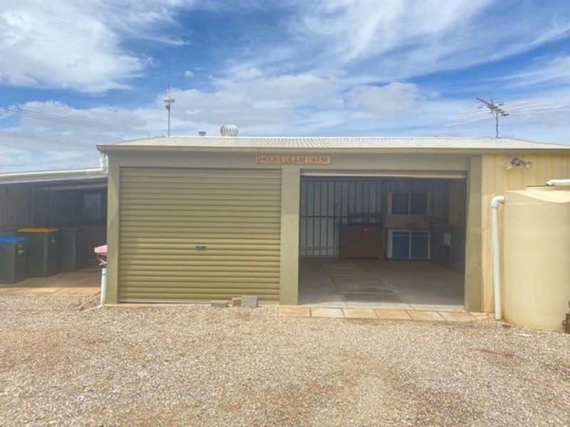 41 Waratah Avenue, Murray Bridge SA 5253