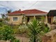 14 Green Street, Mypolonga SA 5254