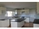 14 Green Street, Mypolonga SA 5254