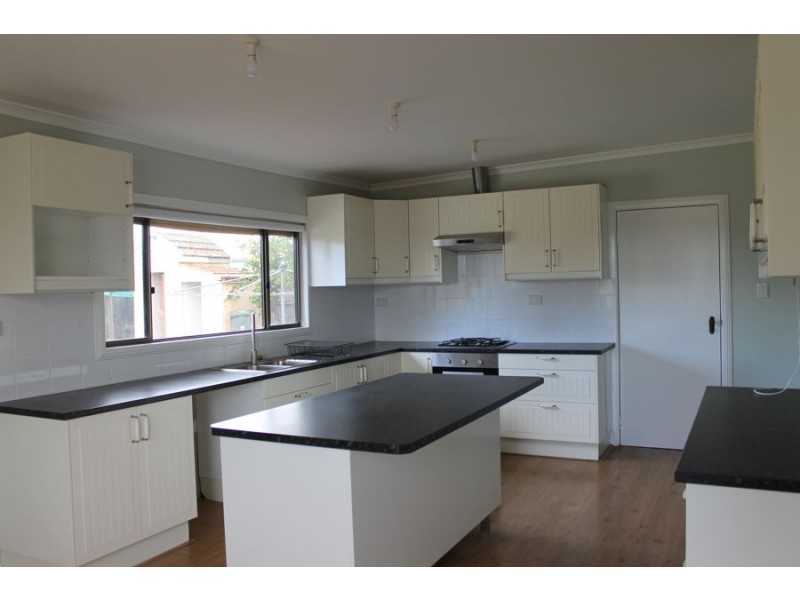 14 Green Street, Mypolonga SA 5254