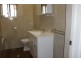 14 Green Street, Mypolonga SA 5254