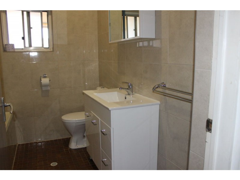 14 Green Street, Mypolonga SA 5254