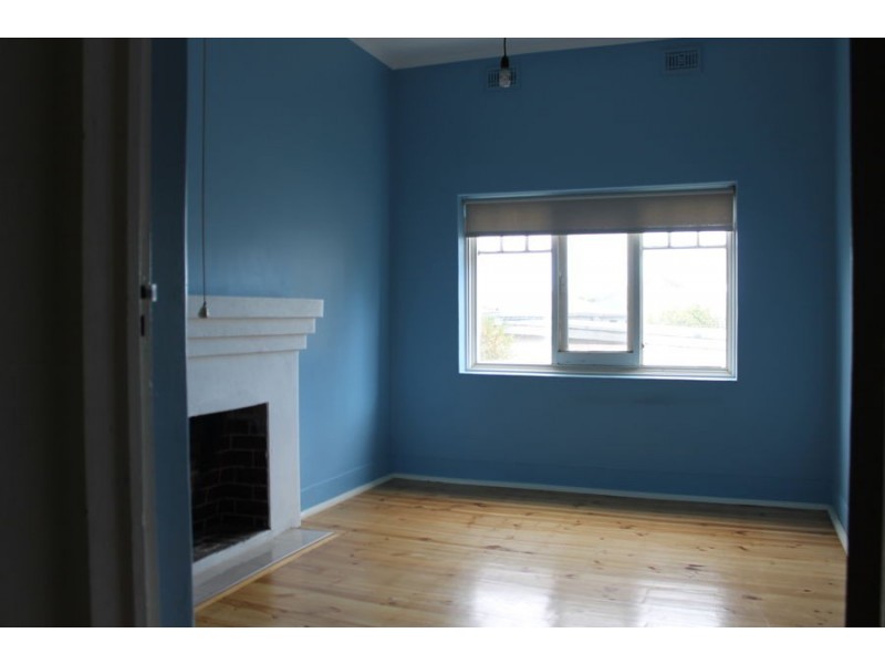 14 Green Street, Mypolonga SA 5254