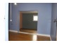 14 Green Street, Mypolonga SA 5254