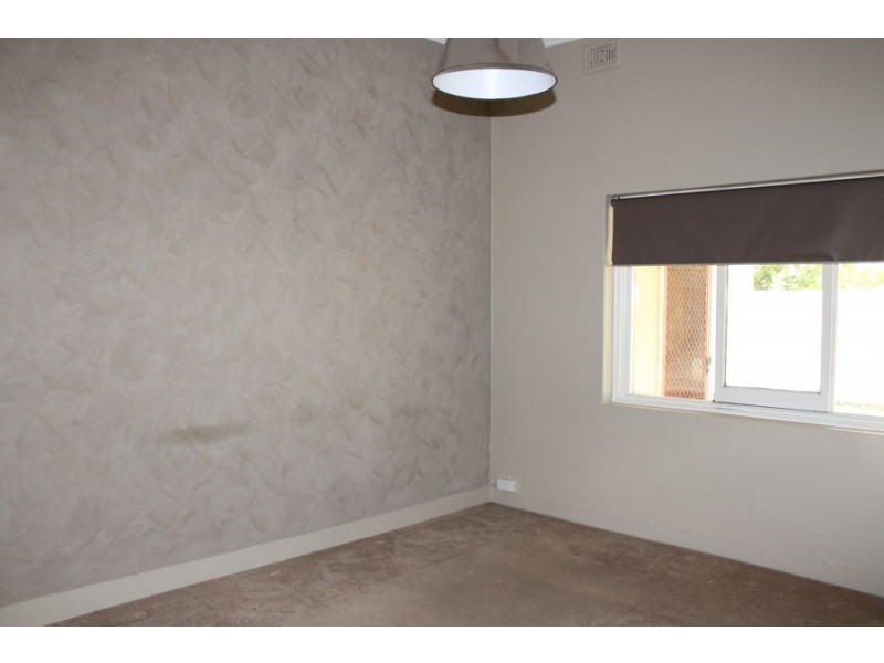 14 Green Street, Mypolonga SA 5254