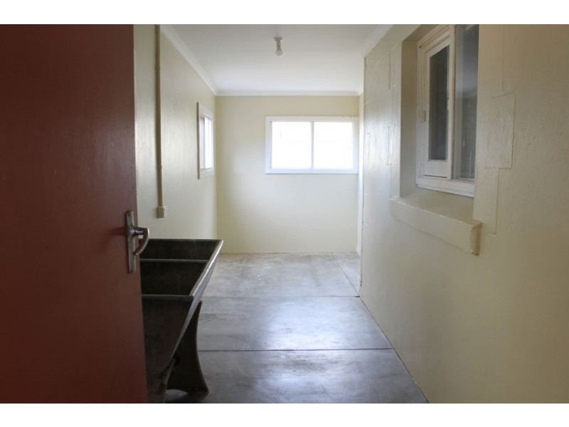 14 Green Street, Mypolonga SA 5254