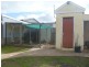 14 Green Street, Mypolonga SA 5254