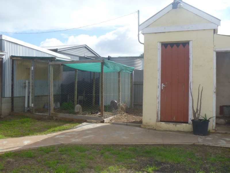 14 Green Street, Mypolonga SA 5254