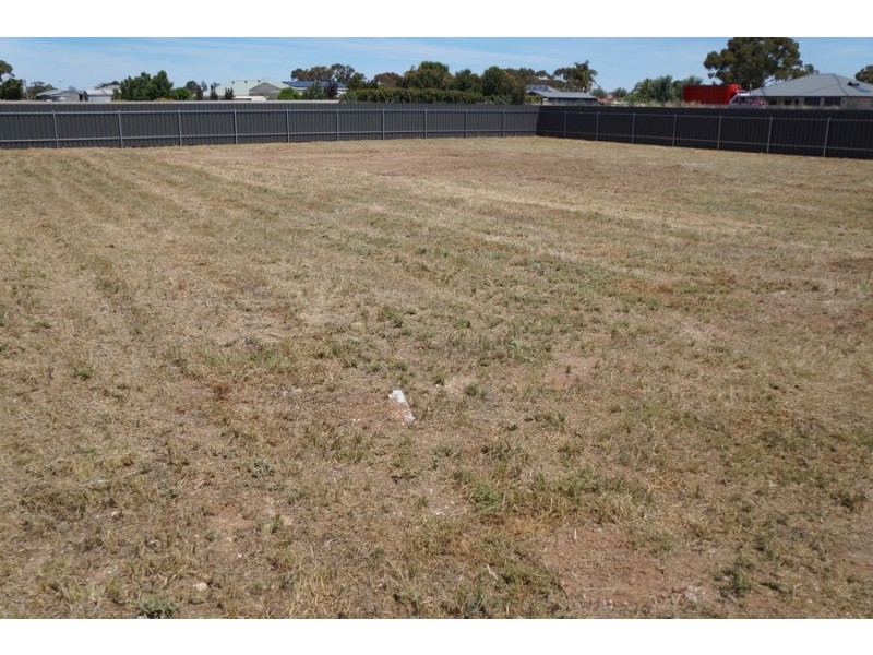 108A Christian Road, Murray Bridge SA 5253