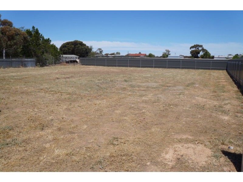 108A Christian Road, Murray Bridge SA 5253