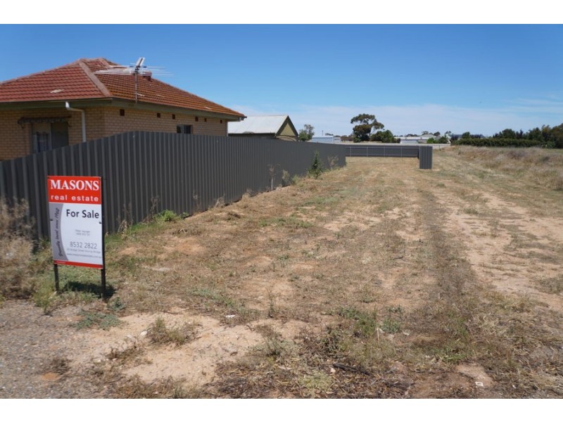 108A Christian Road, Murray Bridge SA 5253