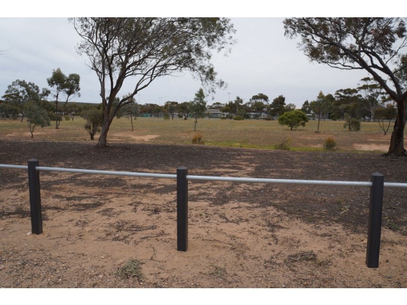 108A Christian Road, Murray Bridge SA 5253