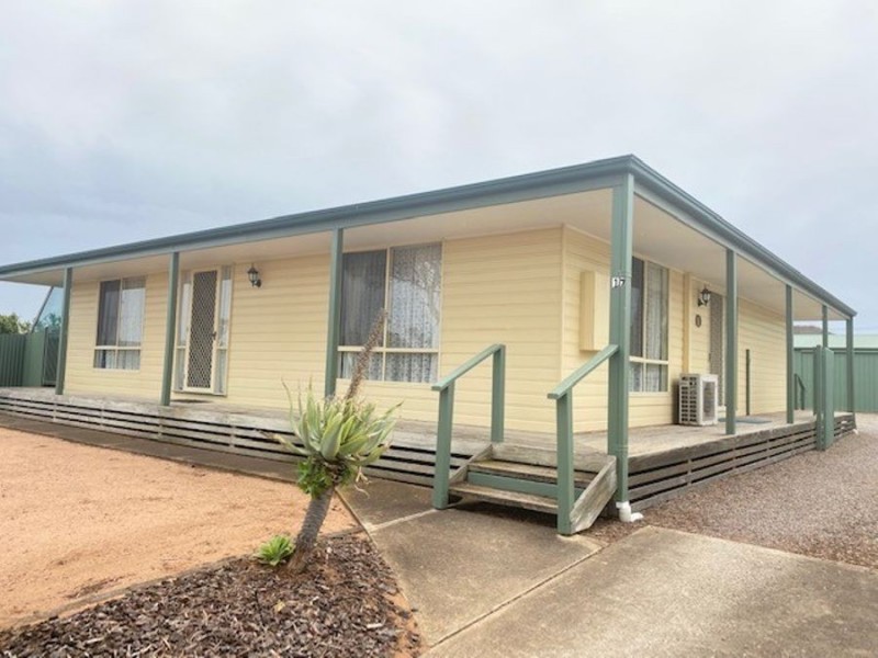 17 Janice Street, Murray Bridge SA 5253