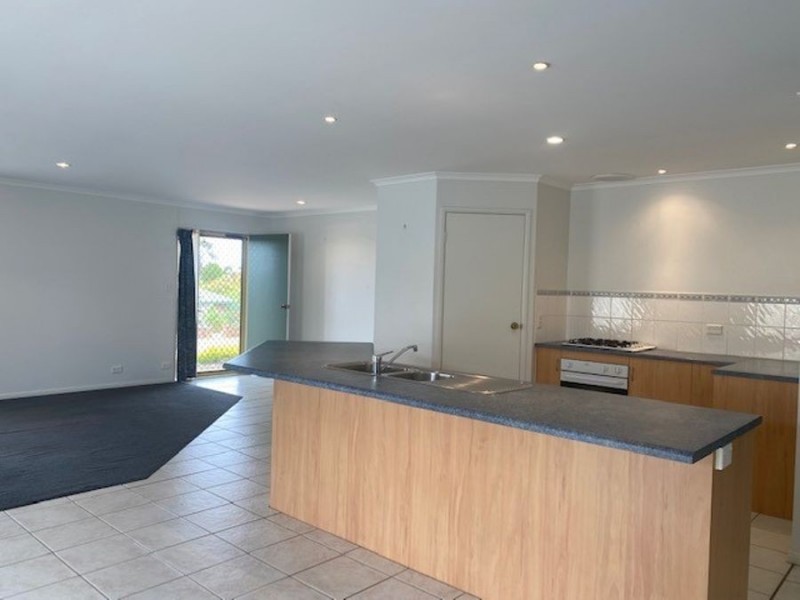 17 Janice Street, Murray Bridge SA 5253