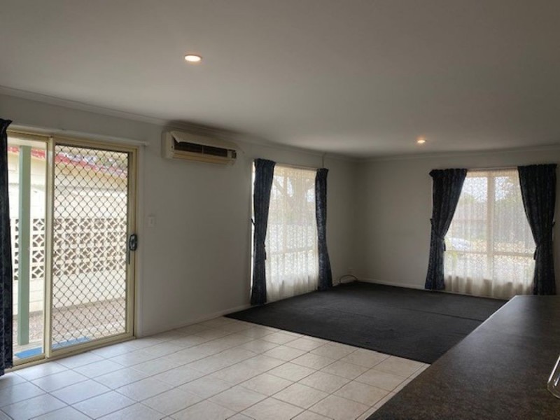 17 Janice Street, Murray Bridge SA 5253