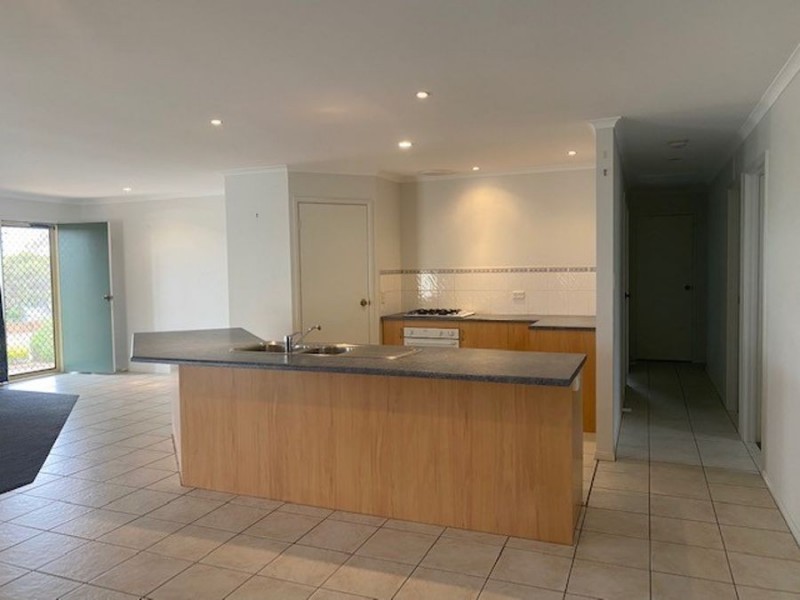 17 Janice Street, Murray Bridge SA 5253