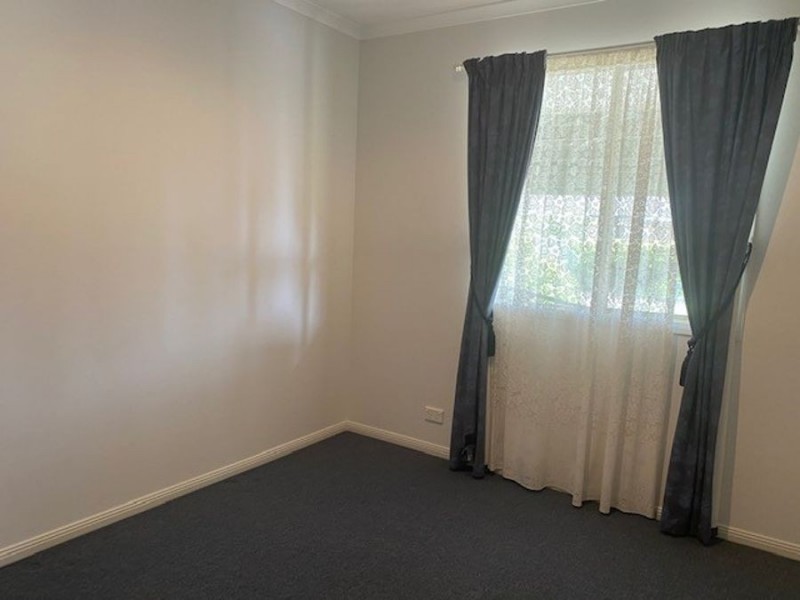 17 Janice Street, Murray Bridge SA 5253