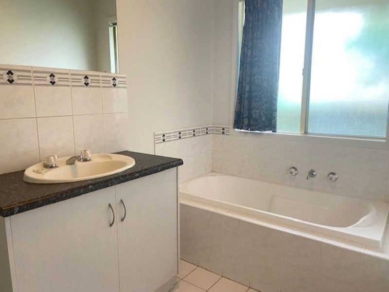 17 Janice Street, Murray Bridge SA 5253