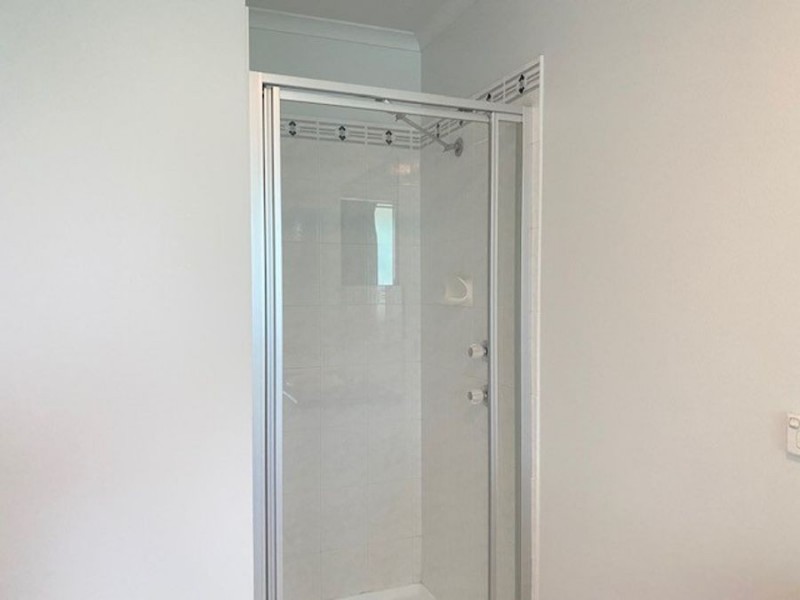 17 Janice Street, Murray Bridge SA 5253