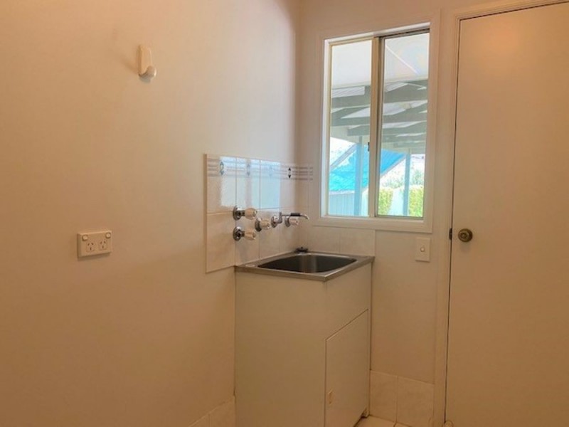 17 Janice Street, Murray Bridge SA 5253