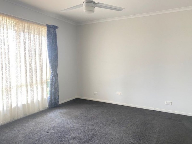 17 Janice Street, Murray Bridge SA 5253