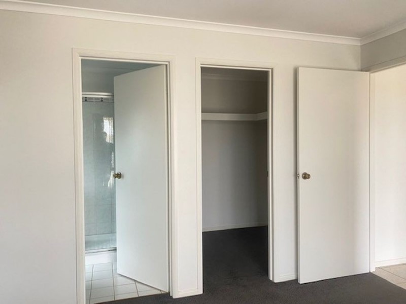 17 Janice Street, Murray Bridge SA 5253