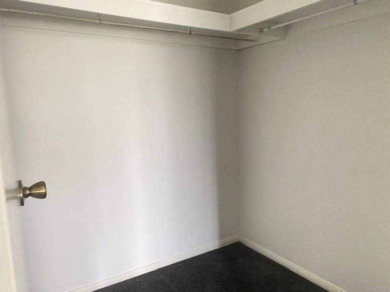 17 Janice Street, Murray Bridge SA 5253