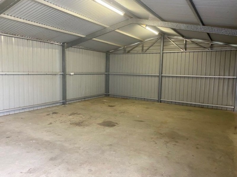 17 Janice Street, Murray Bridge SA 5253