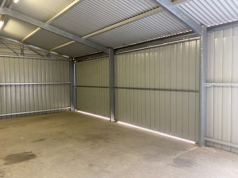 17 Janice Street, Murray Bridge SA 5253