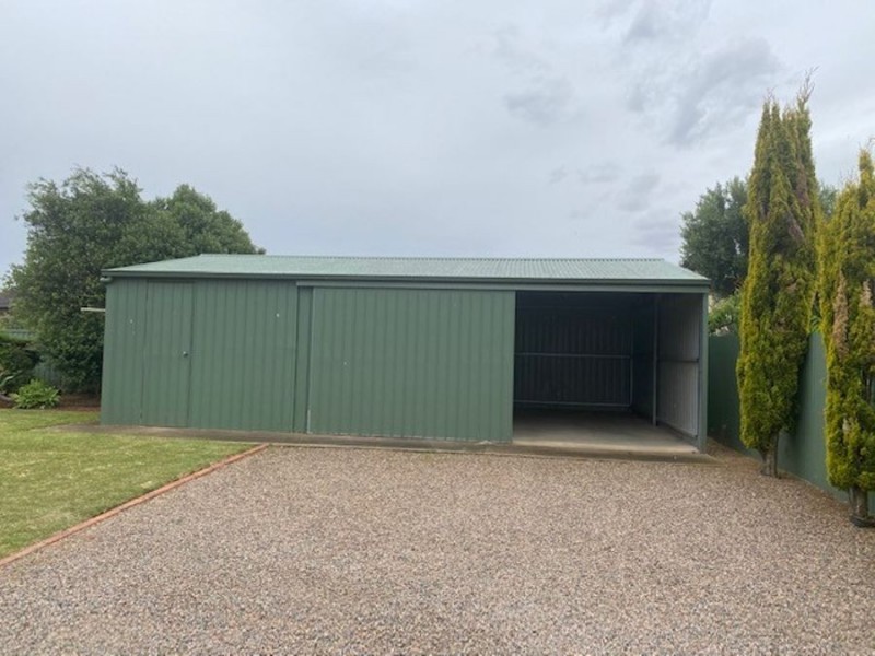 17 Janice Street, Murray Bridge SA 5253