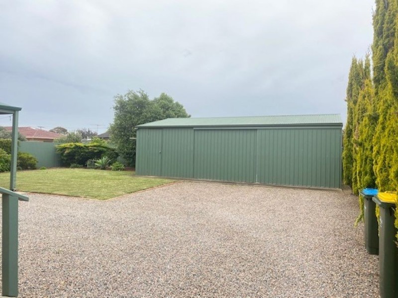 17 Janice Street, Murray Bridge SA 5253