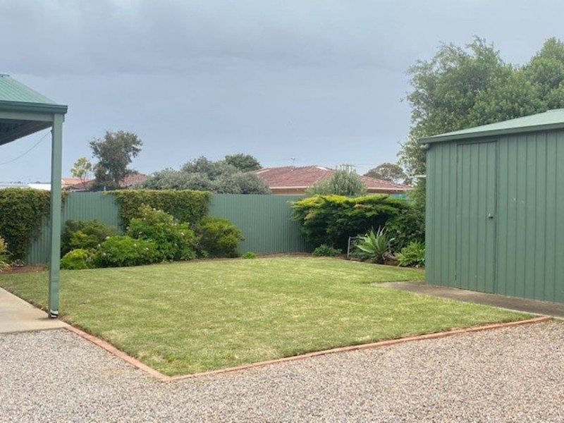 17 Janice Street, Murray Bridge SA 5253