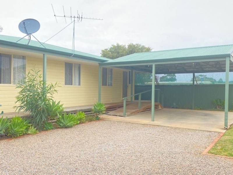 17 Janice Street, Murray Bridge SA 5253