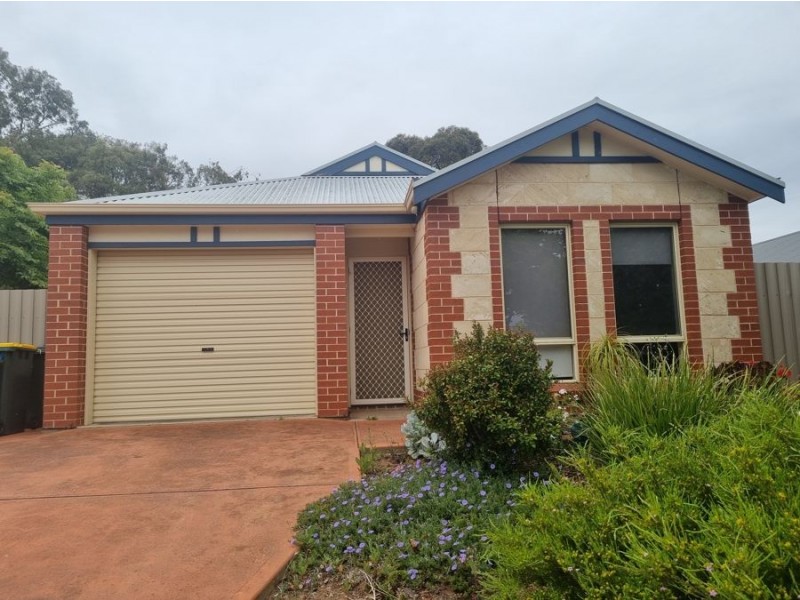 11 Melaleuca Way, Murray Bridge SA 5253