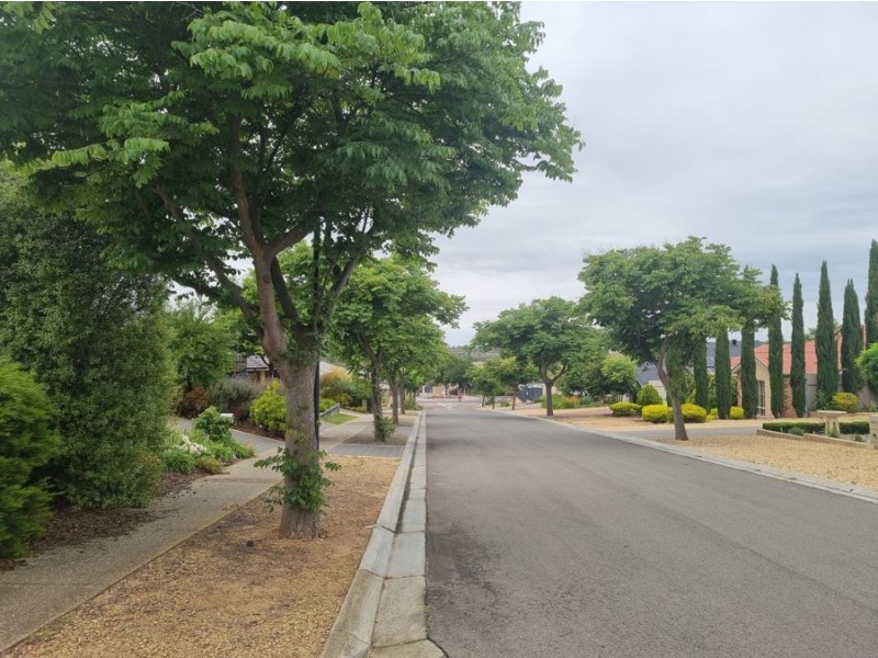 11 Melaleuca Way, Murray Bridge SA 5253